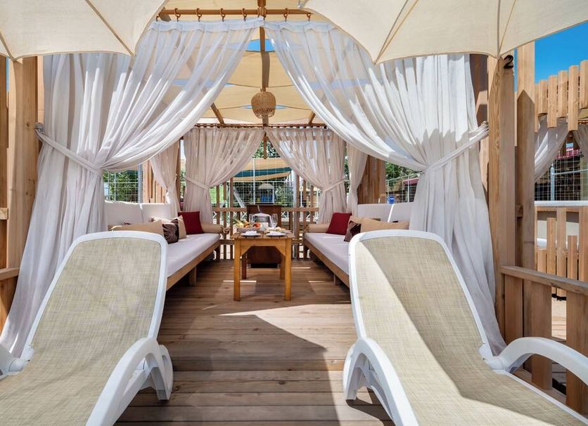Övrigt Foto