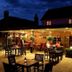 Hotellfaciliteter