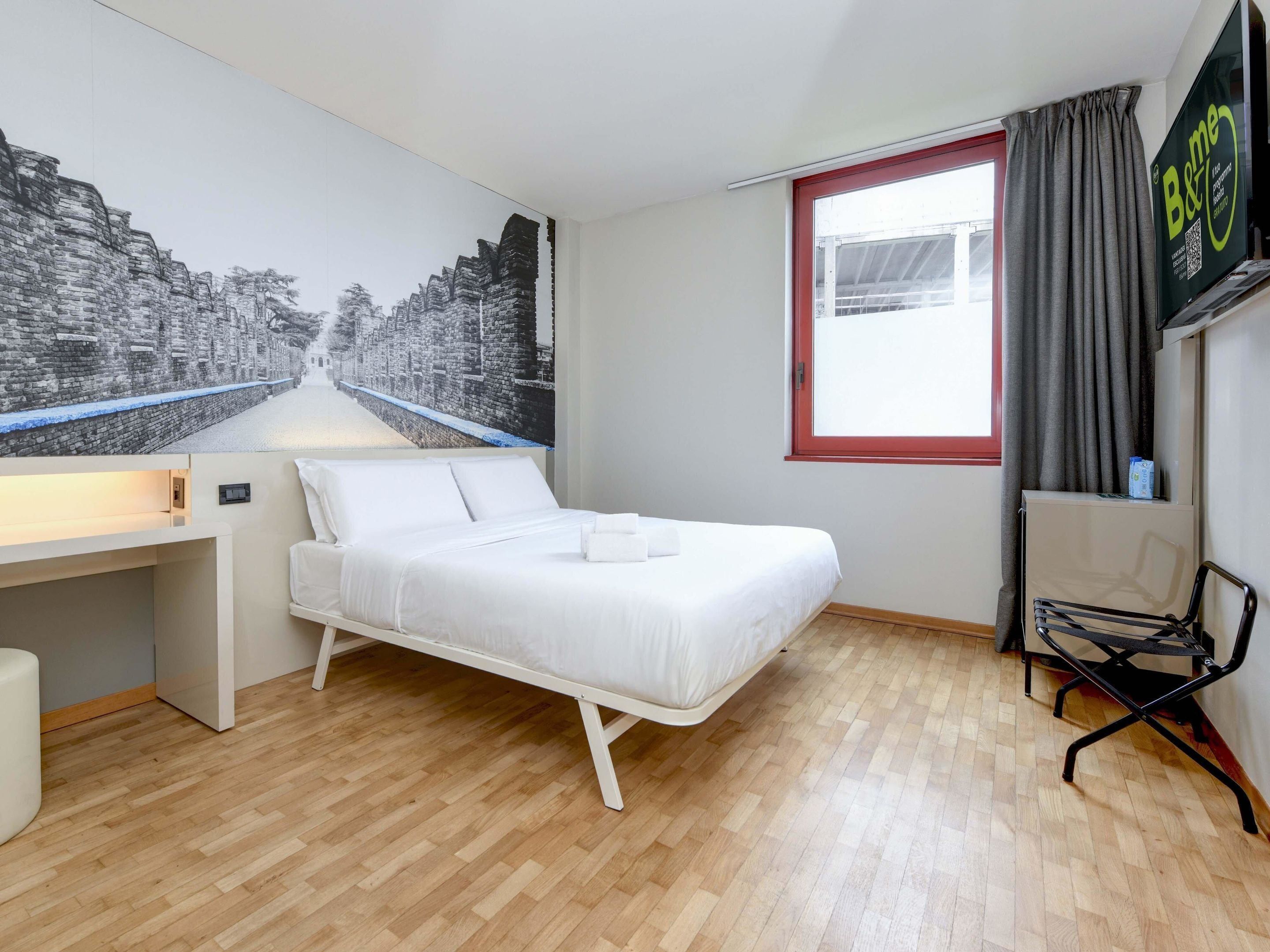 Övrigt Foto