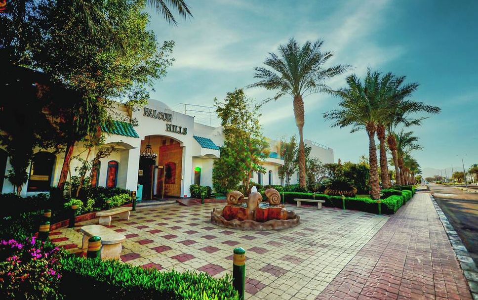 Övrigt Foto