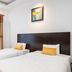 Sovrum