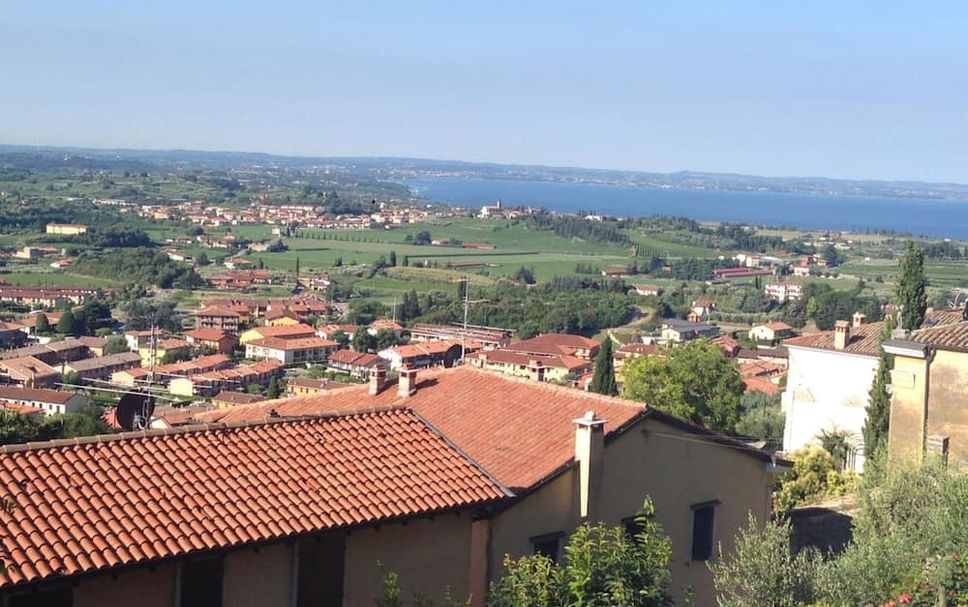 Utomhus Foto
