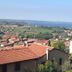 Utomhus