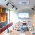 Konferensrum