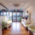 Övrigt