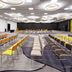 Konferensrum
