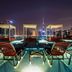 Affärscentrum