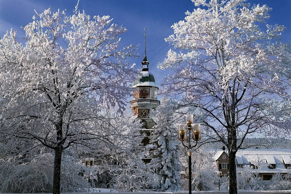 Övrigt