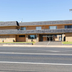 Byggnad