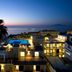 Hotellfaciliteter