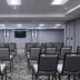 Konferensrum