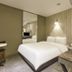 Sovrum
