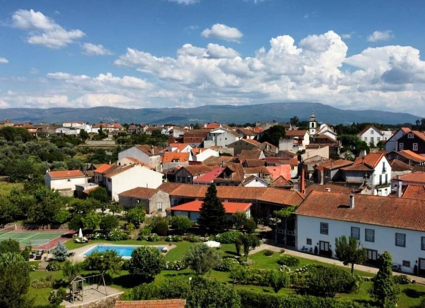 Utomhus Foto