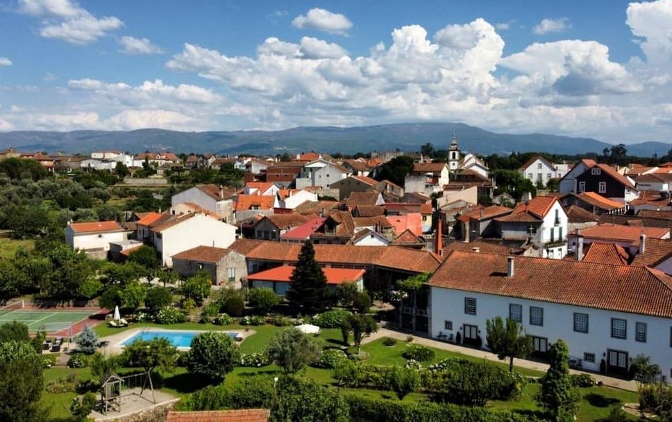 Utomhus Foto