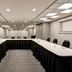 Konferensrum