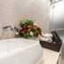 Övrigt