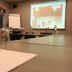 Konferensrum