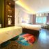 Sovrum