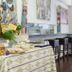 Övrigt