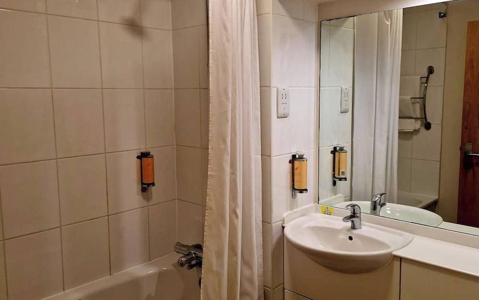 Övrigt Foto