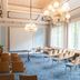 Konferensrum