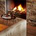 Hotellfaciliteter
