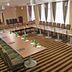 Konferensrum