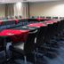 Konferensrum