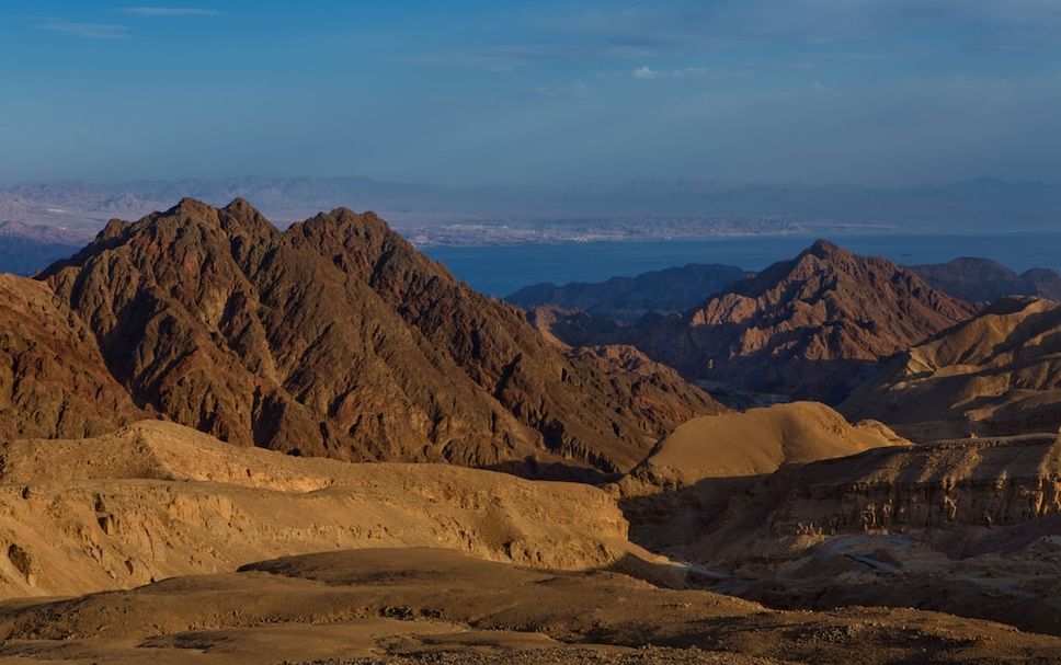 Utomhus Foto