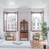 Sovrum