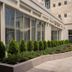 Övrigt