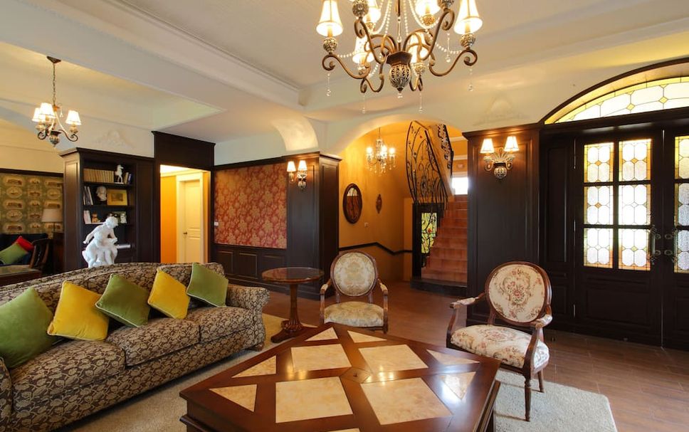 Övrigt Foto