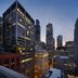 Hotellfaciliteter