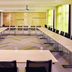 Konferensrum