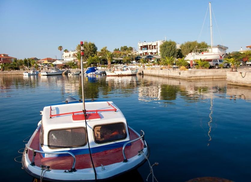 Utomhus Foto