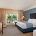 Sovrum