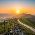 Övrigt