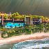 Övrigt