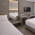Hotellfaciliteter
