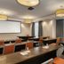 Konferensrum