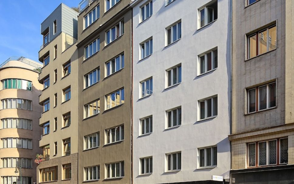 Övrigt Foto