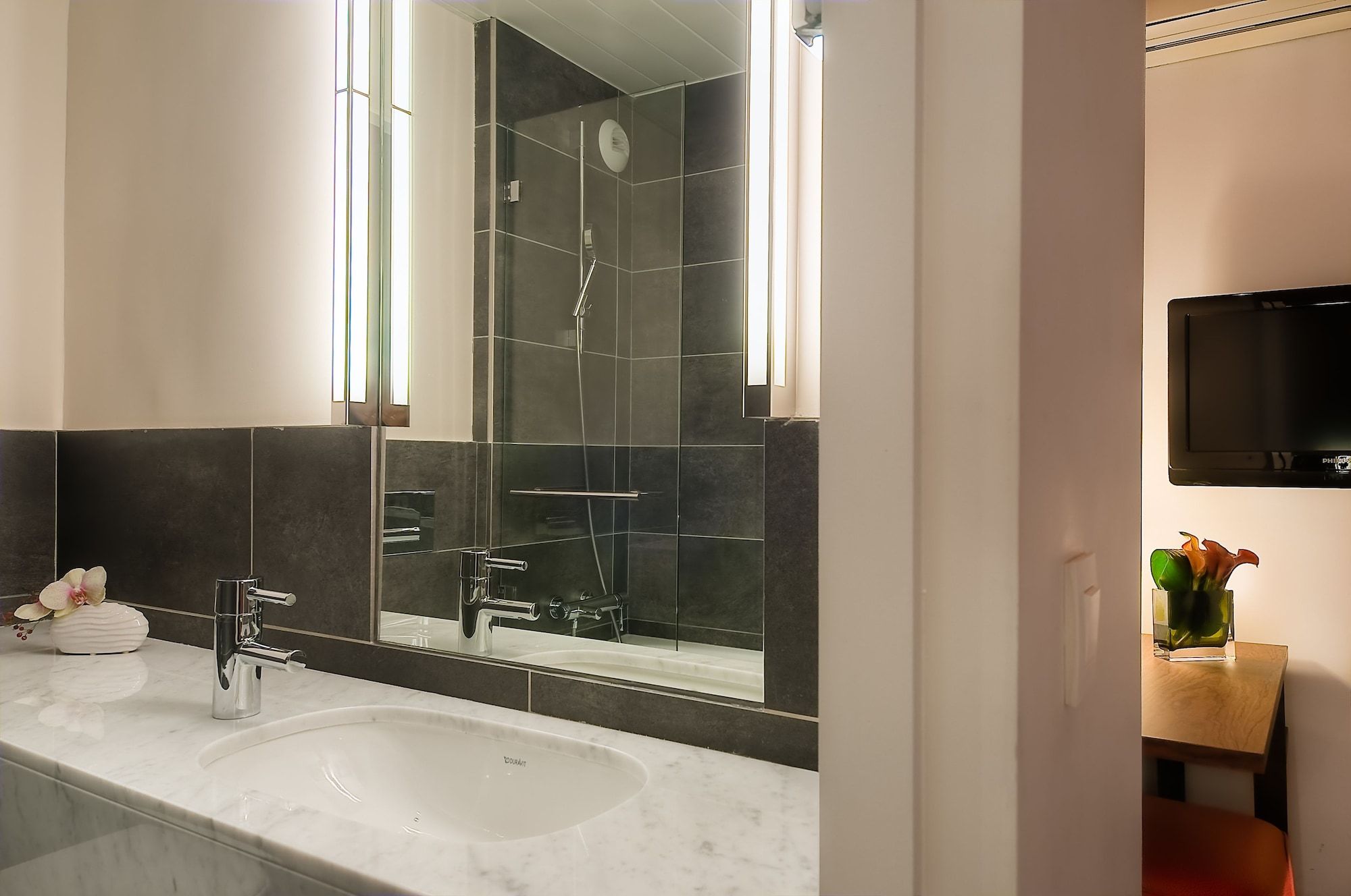 Övrigt