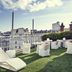 Hotellfaciliteter