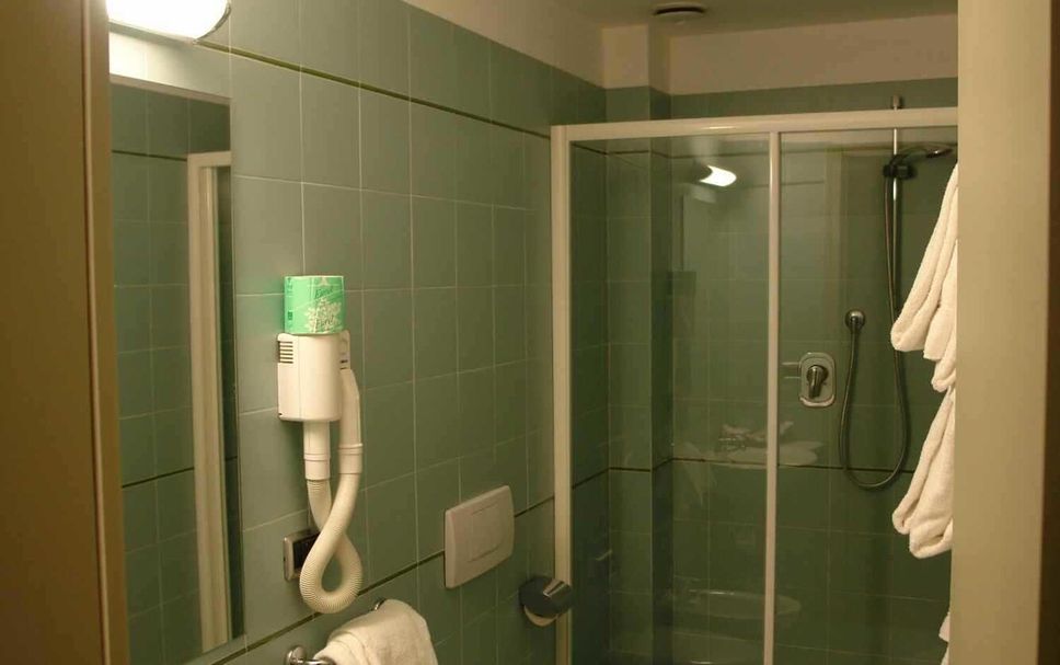 Övrigt Foto