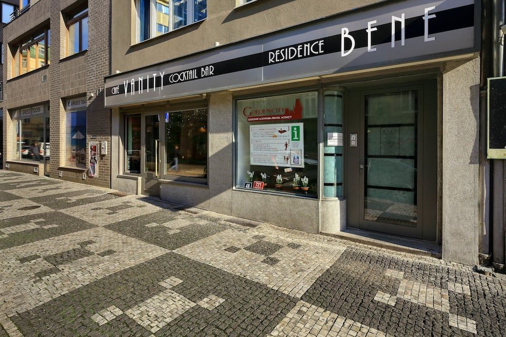 Övrigt