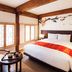 Övrigt