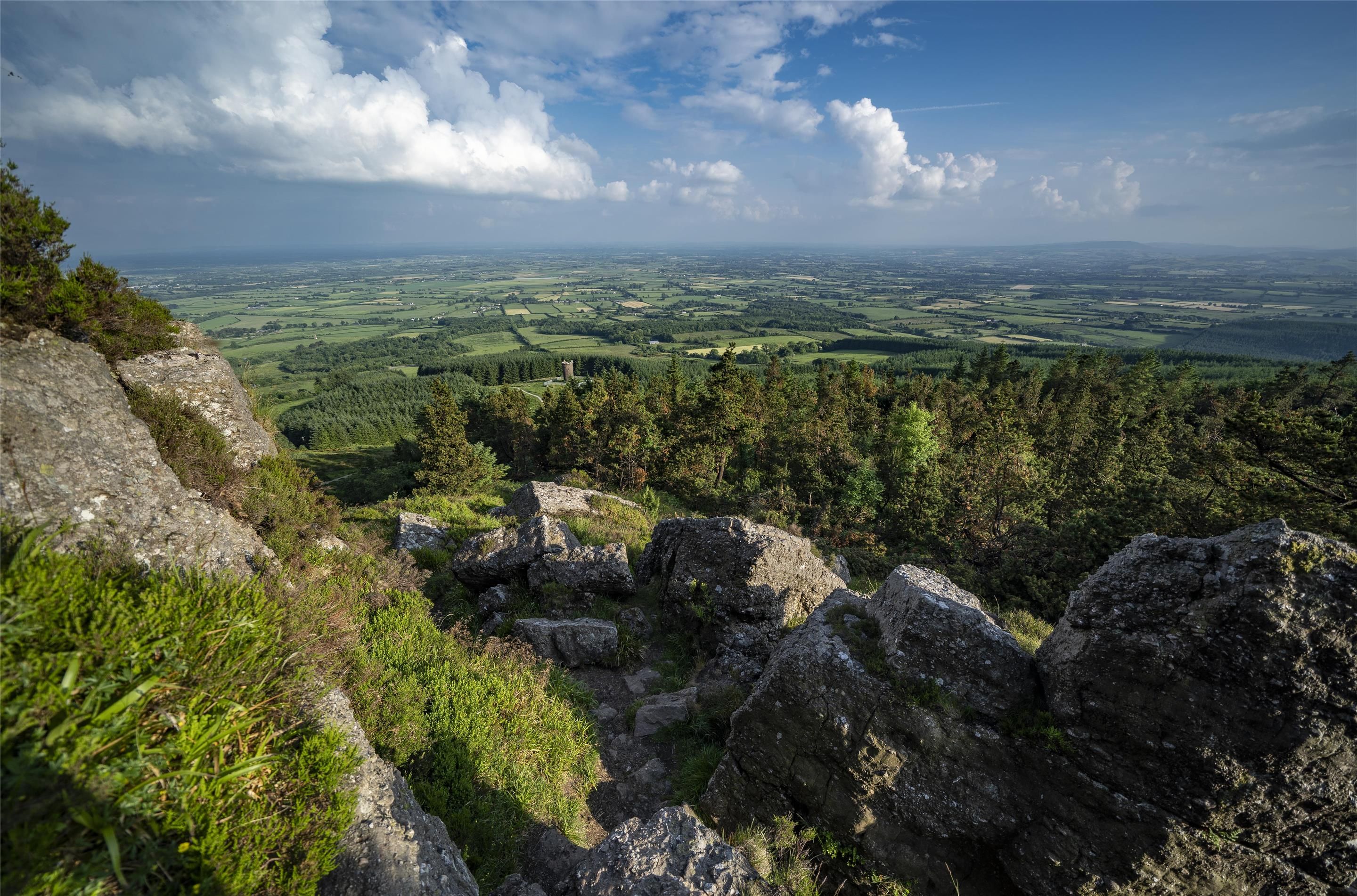 Utomhus
