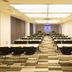 Konferensrum