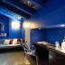 Hotellfaciliteter