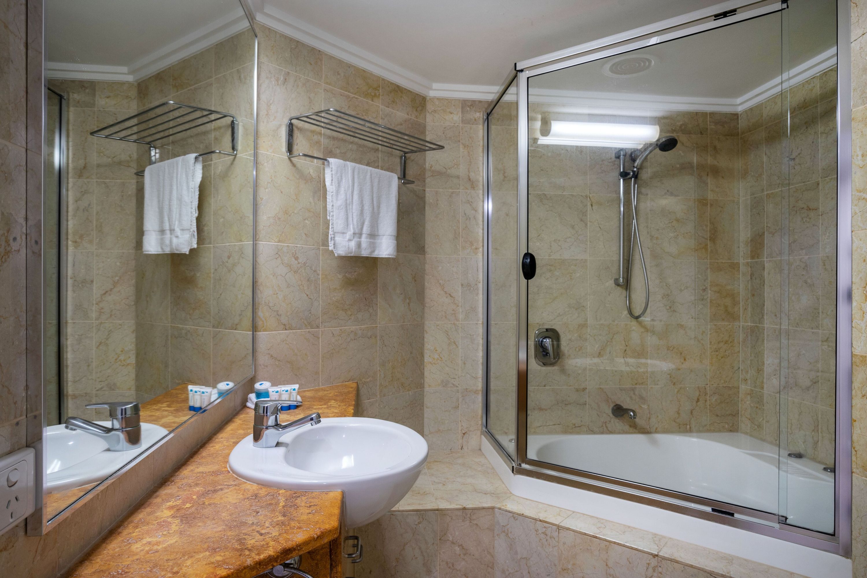 Övrigt